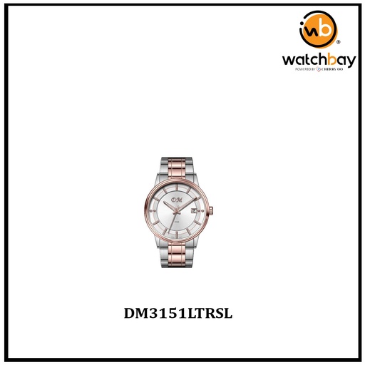 DM3151LTRSL