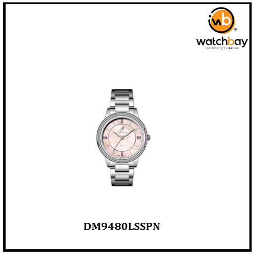 DM9480LSSPN