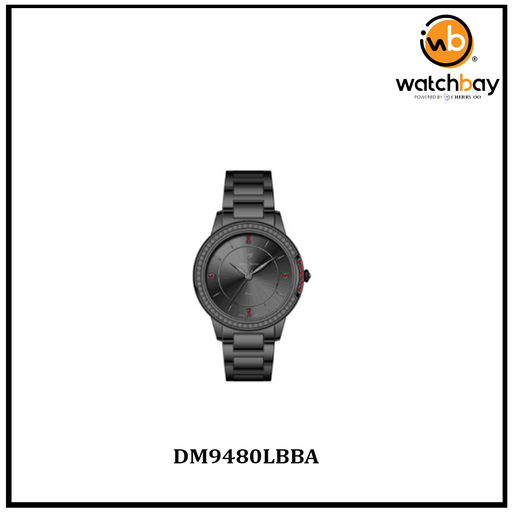 DM9480LBBA
