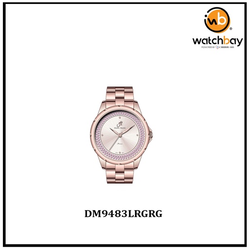 DM9483LRGRG