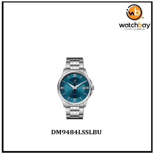 DM9484LSSLBU