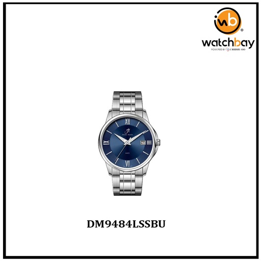 DM9484LSSBU