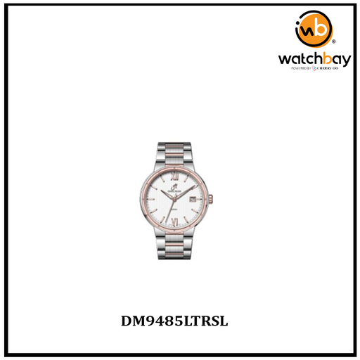 DM9485LTRSL