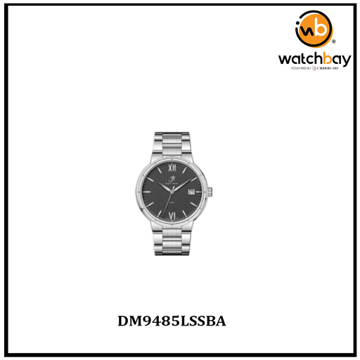 DM9485LSSBA