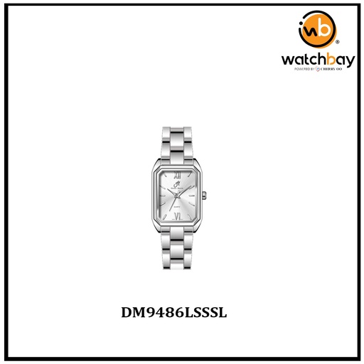 DM9486LSSSL