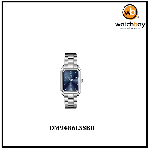 DM9486LSSBU