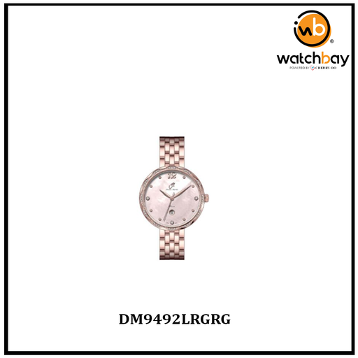 DM9492LRGRG