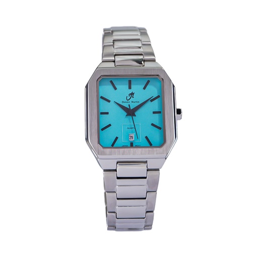 [DM0212] DM9334GSSLBU