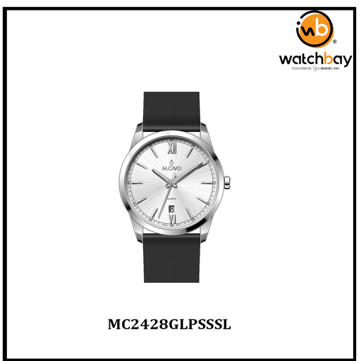 MC2428GLPSSSL