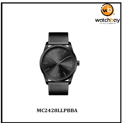 MC2428LLPBBA