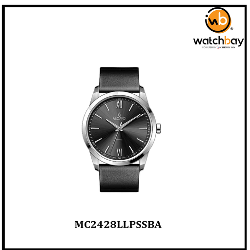 MC2428LLPSSBA