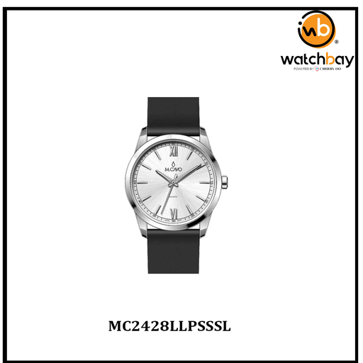 MC2428LLPSSSL