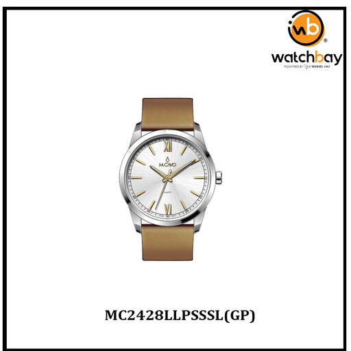 MC2428LLPSSSL(GP)