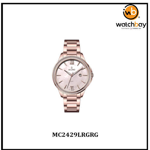 MC2429LRGRG