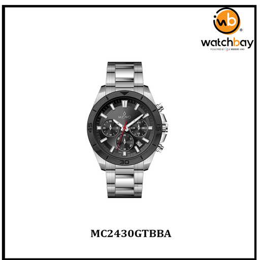 MC2430GTBBA