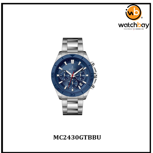 MC2430GTBBU