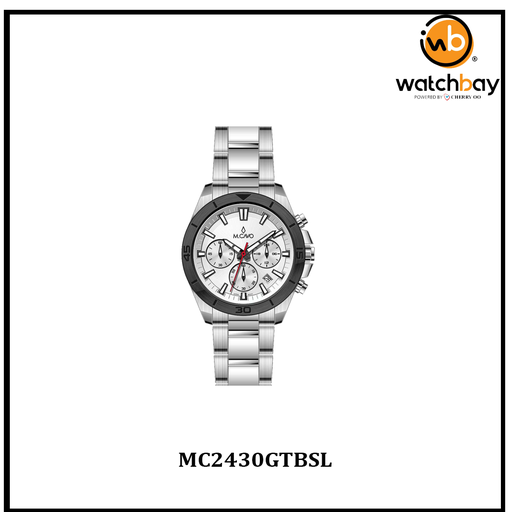 MC2430GTBSL