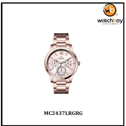 MC2437LRGRG