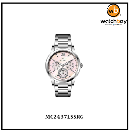 MC2437LSSRG