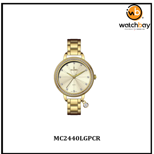 MC2440LGPCR