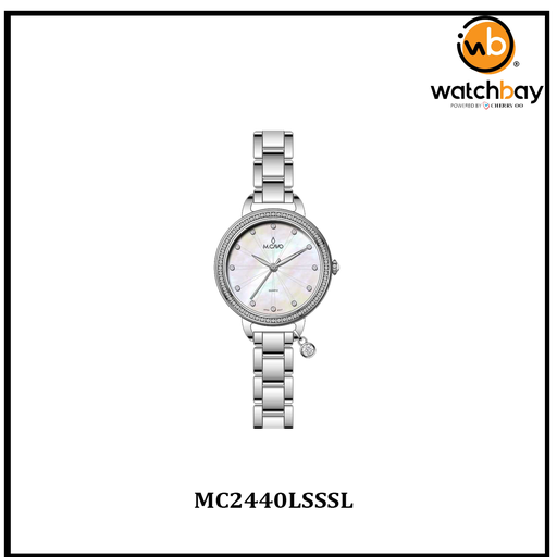 MC2440LSSSL