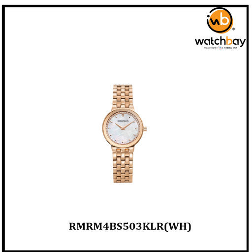 RMRM4BS503KLR(WH)