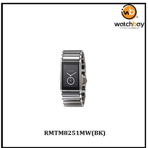 RMTM8251MW(BK)
