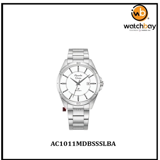 AC1011MDBSSSLBA