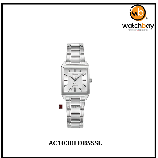 AC1038LDBSSSL