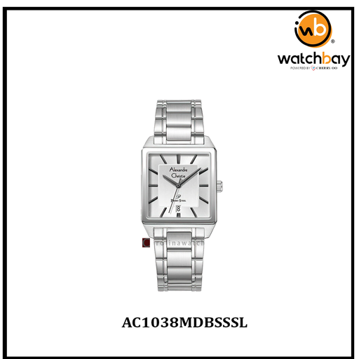 AC1038MDBSSSL