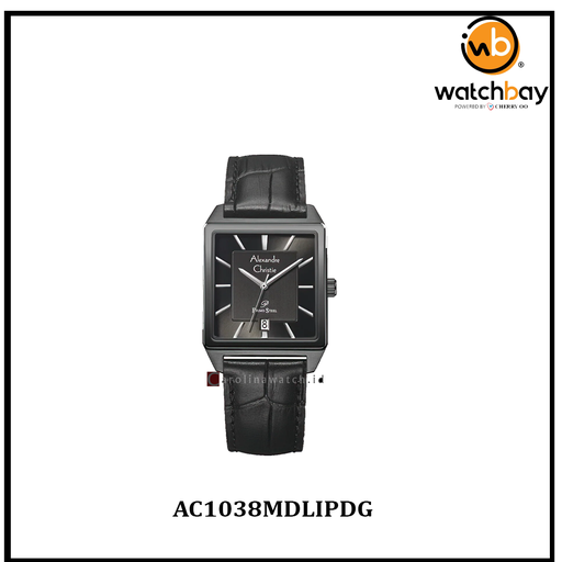 AC1038MDLIPDG