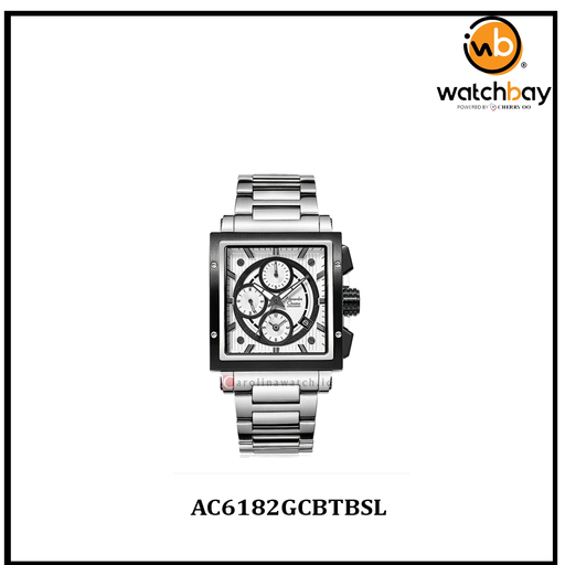 AC6182GCBTBSL