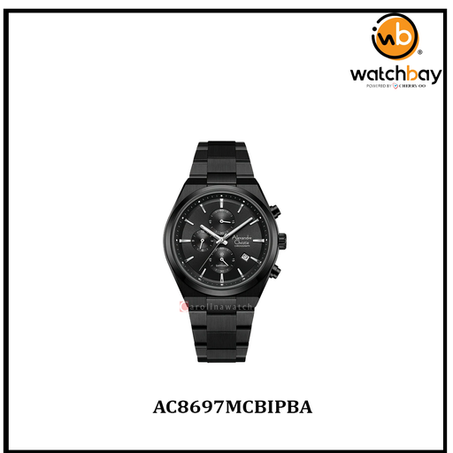 AC8697MCBIPBA