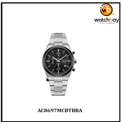 AC8697MCBTBBA