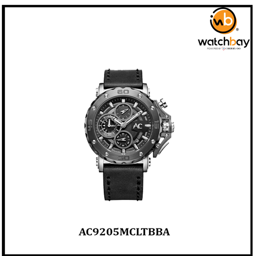 AC9205MCLTBBA