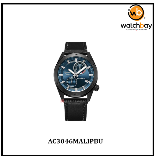 AC3046MALIPBU