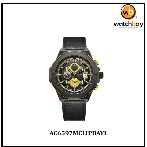 AC6597MCLIPBAYL