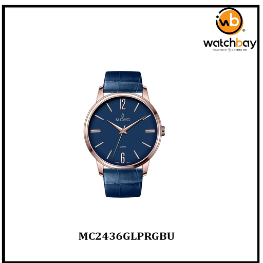 MC2436GLPRGBU