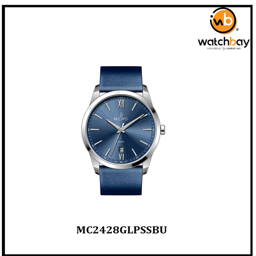 MC2428LLPTRSL