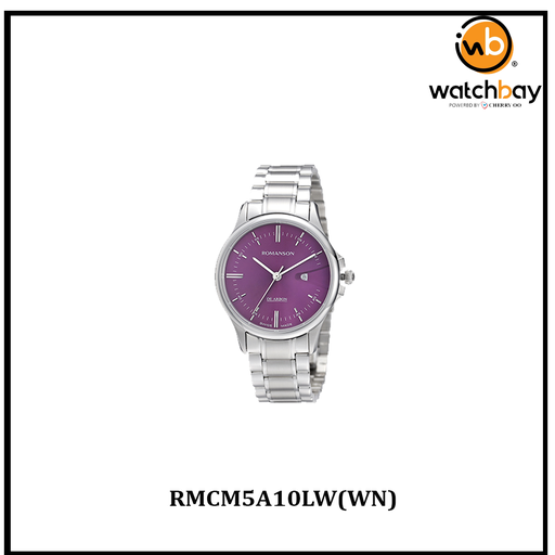 RMCM5A10LW(WN)-a