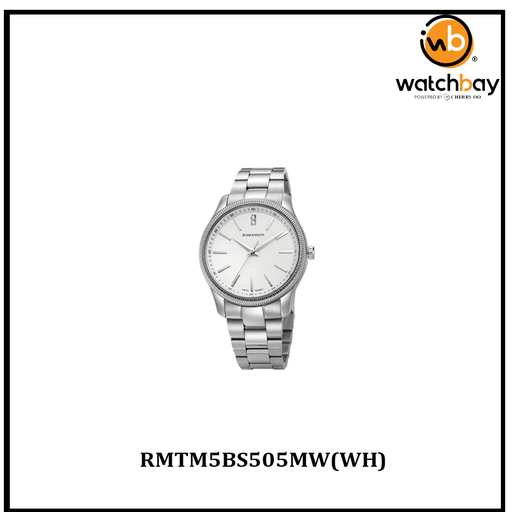 RMTM5BS505MW(WH)