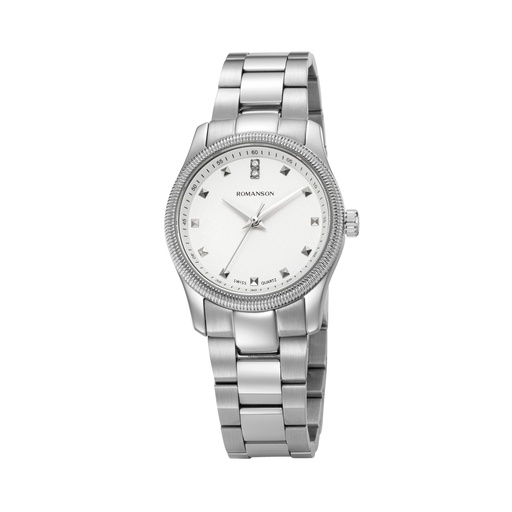 RMRM5BS505LW(WH)