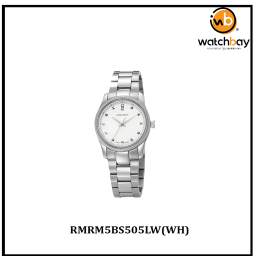 RMRM5BS505LW(WH)