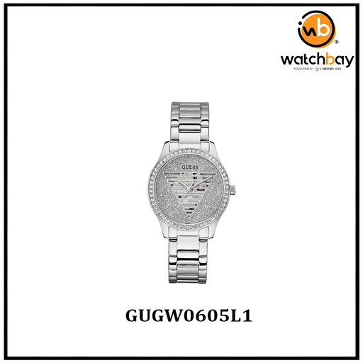 GUGW0605L1
