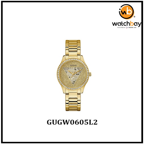 GUGW0605L2