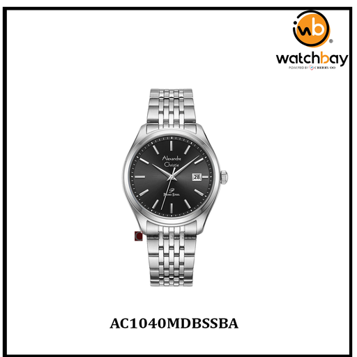 AC1040MDBSSBA