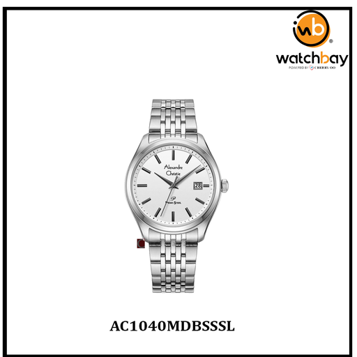 AC1040MDBSSSL
