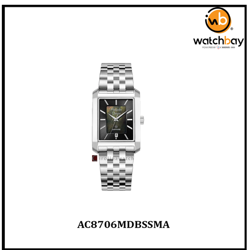 AC8706MDBSSMA