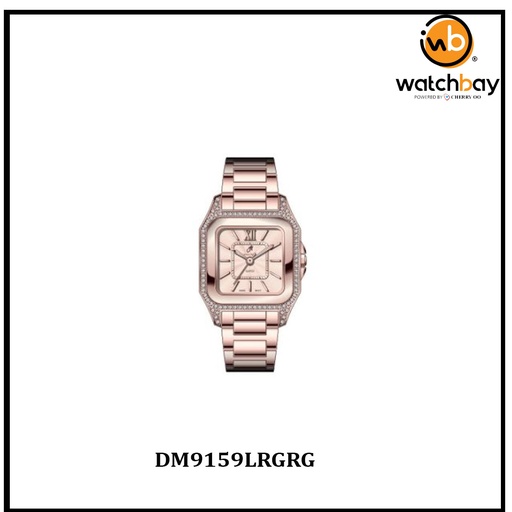 DM9159LRGRG
