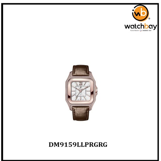 DM9159LLPRGRG